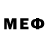 Метадон белоснежный nona fedorenko