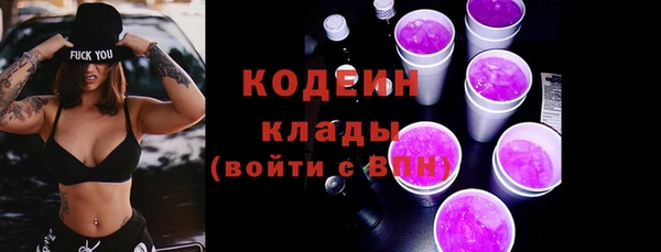 сатива Баксан
