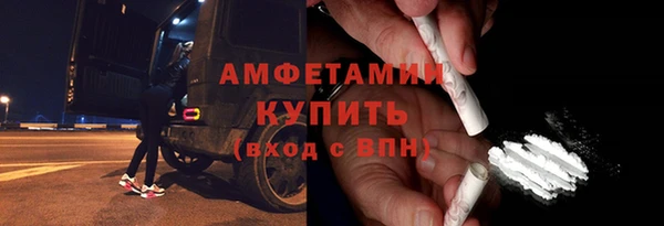 сатива Баксан